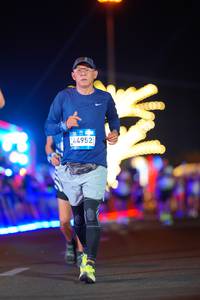 BIB: 
                            <button type="button" onclick="openModal(24573938)" class="btn btn-primary btn-sm float-right btn-popup" data-toggle="modal" data-target=".modal-high-quality">
                        <i class="fas fa-shopping-cart"></i> Add to Cart
                    </button>
                                            <button type="button" onclick="isThisMe(24573938, true)" class="btn btn-success btn-sm float-right btn-popup btn-isme hidden" data-toggle="tooltip" data-placement="bottom" title="นี่คือรูปของคุณใช่ไหม คลิกที่นี่เพื่อเอาเข้าอัลบั้ม">
                        <i class="fas fa-plus"></i> Add to album
                    </button>
                    <button type="button" onclick="isThisMe(24573938, false)" class="btn btn-warning btn-sm float-right btn-popup btn-isnotme hidden">
                        <i class="fas fa-ban"></i> Remove from album
                    </button>